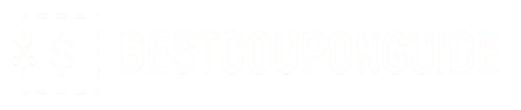 BestCouponGuide logo